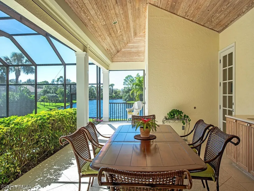 27250 Ibis Cove Court Bonita Springs FL 34134