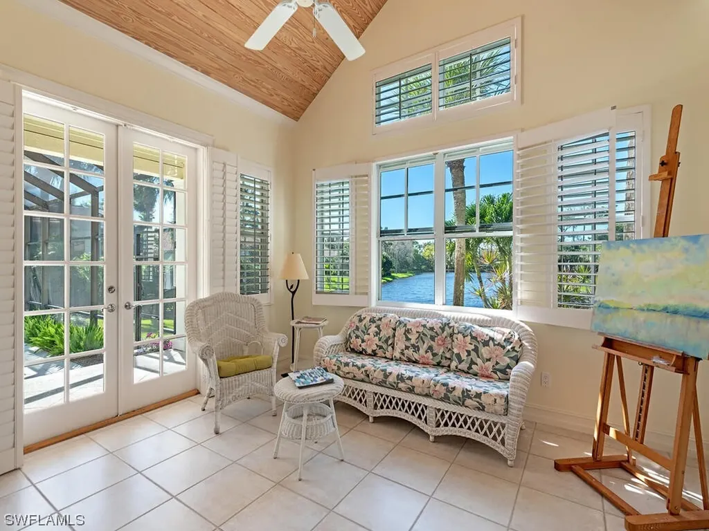 27250 Ibis Cove Court Bonita Springs FL 34134