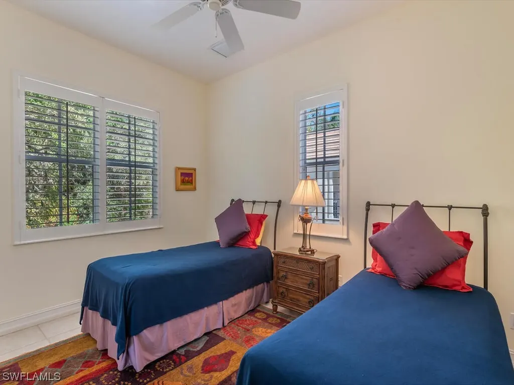 27250 Ibis Cove Court Bonita Springs FL 34134