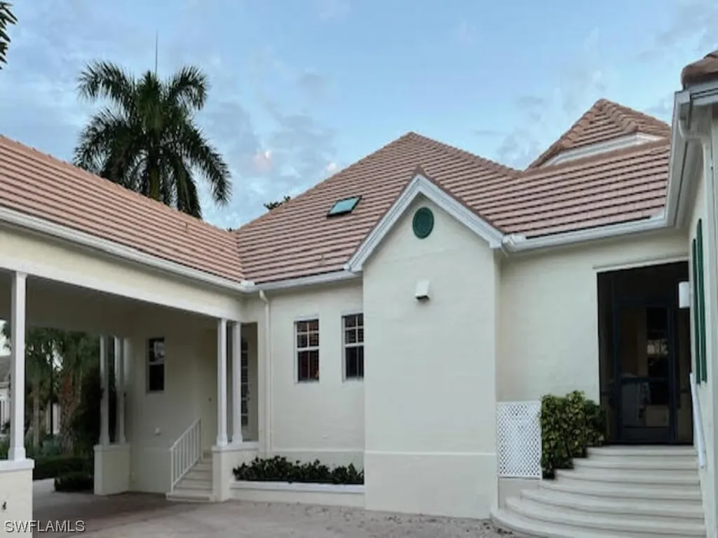 27250 Ibis Cove Court Bonita Springs FL 34134