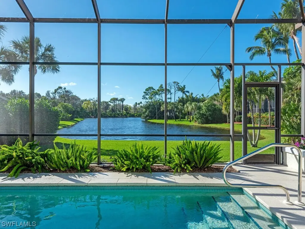 27250 Ibis Cove Court Bonita Springs FL 34134
