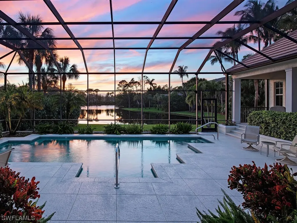 27250 Ibis Cove Court Bonita Springs FL 34134