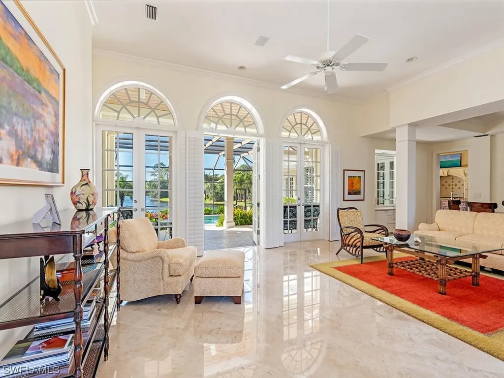 27250 Ibis Cove Court Bonita Springs FL 34134