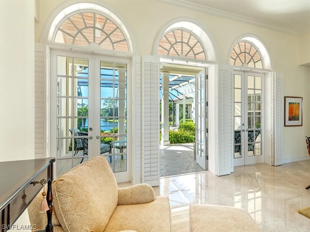 27250 Ibis Cove Court Bonita Springs FL 34134