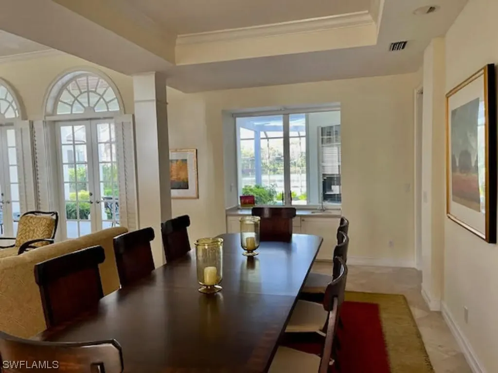 27250 Ibis Cove Court Bonita Springs FL 34134