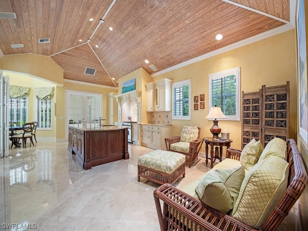 27250 Ibis Cove Court Bonita Springs FL 34134