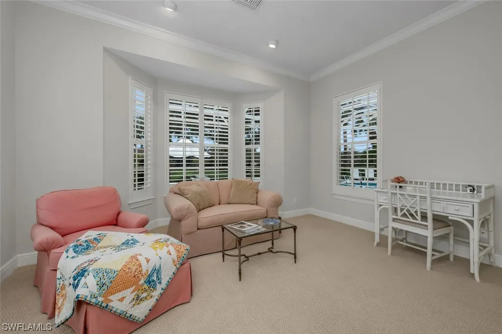 4340 Sanctuary Way Bonita Springs FL 34134