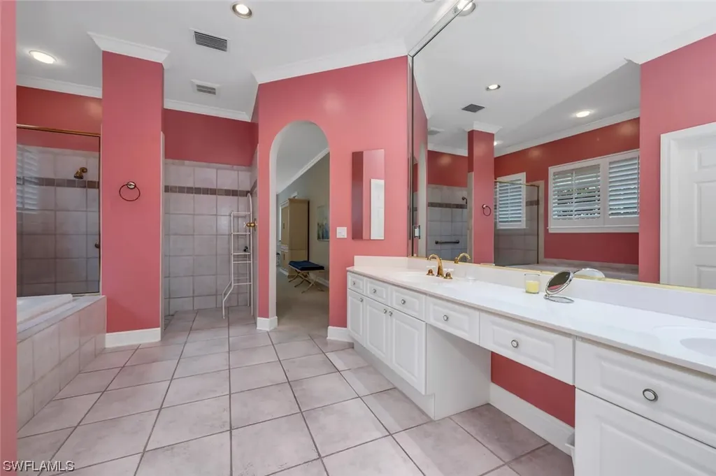 4340 Sanctuary Way Bonita Springs FL 34134
