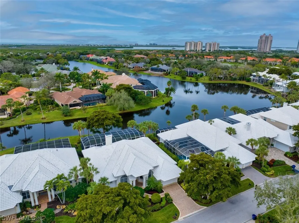 4340 Sanctuary Way Bonita Springs FL 34134