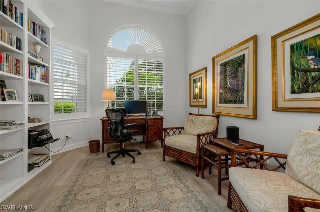 4340 Sanctuary Way Bonita Springs FL 34134