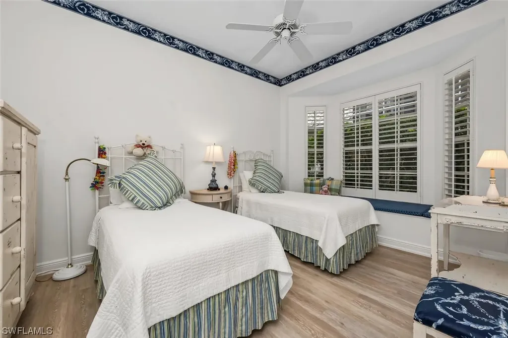 4340 Sanctuary Way Bonita Springs FL 34134