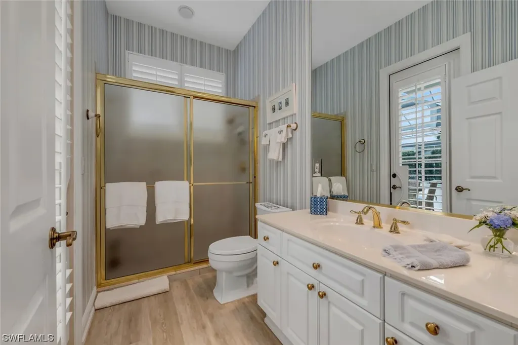 4340 Sanctuary Way Bonita Springs FL 34134