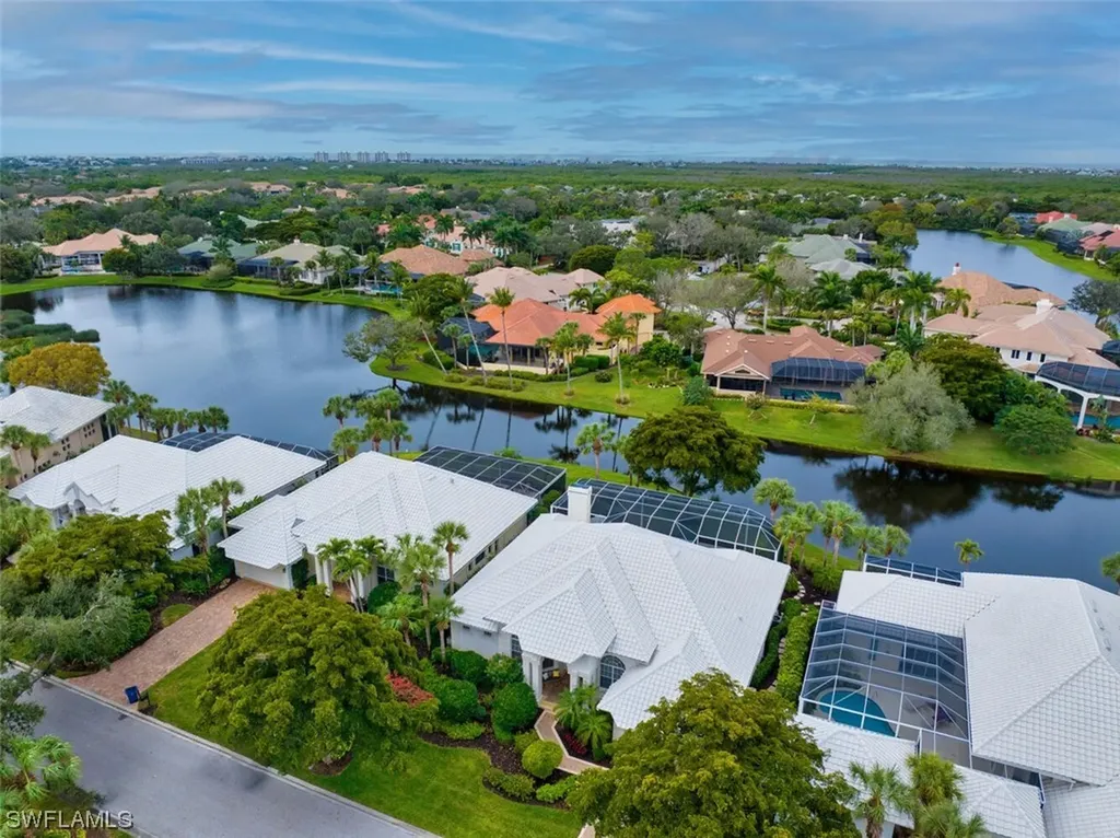 4340 Sanctuary Way Bonita Springs FL 34134