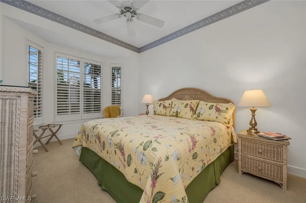 4340 Sanctuary Way Bonita Springs FL 34134