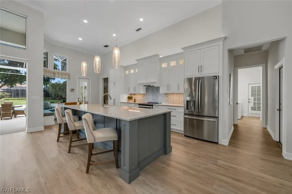4340 Sanctuary Way Bonita Springs FL 34134