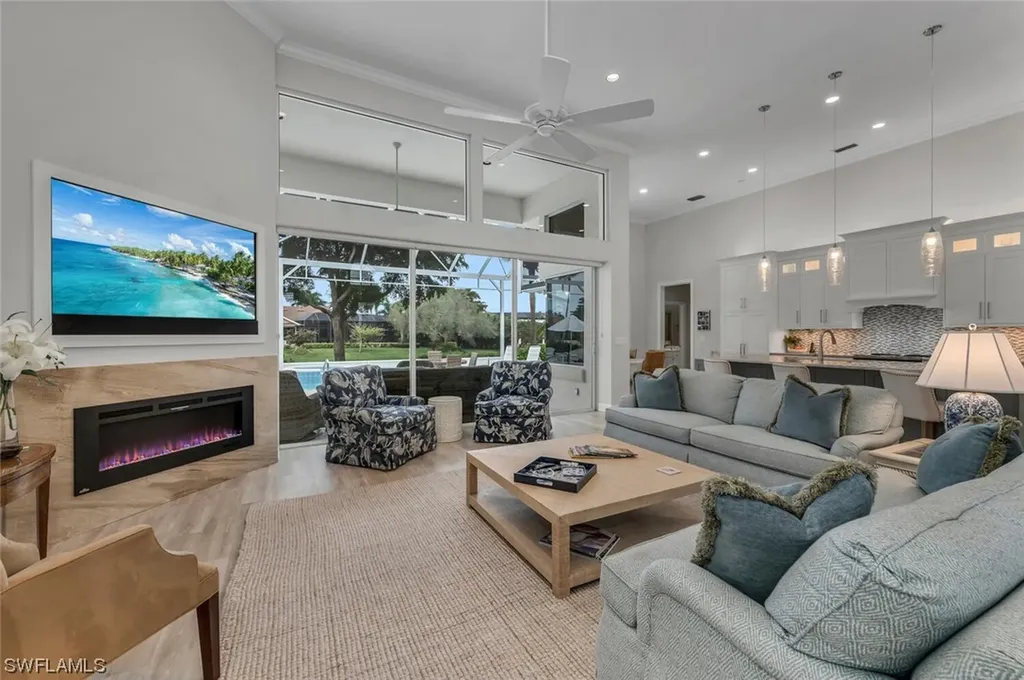 4340 Sanctuary Way Bonita Springs FL 34134