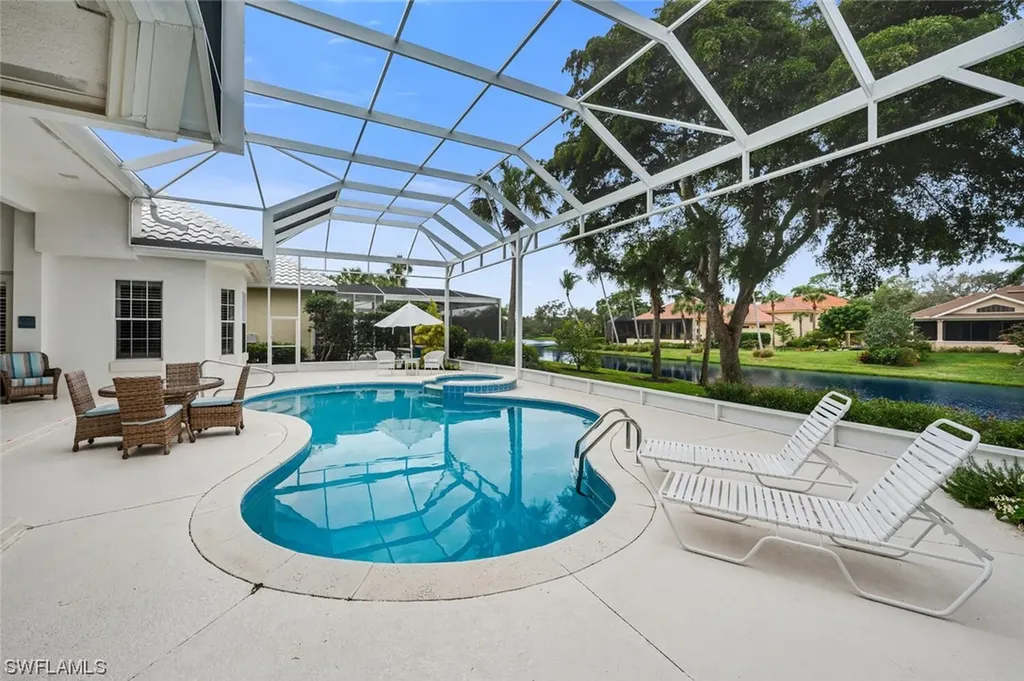 4340 Sanctuary Way Bonita Springs FL 34134