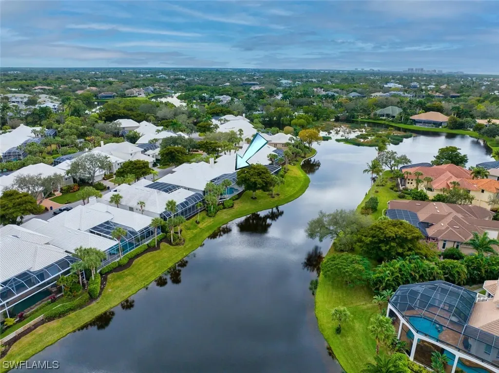 4340 Sanctuary Way Bonita Springs FL 34134