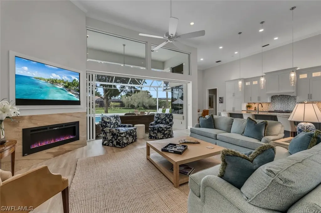 4340 Sanctuary Way Bonita Springs FL 34134