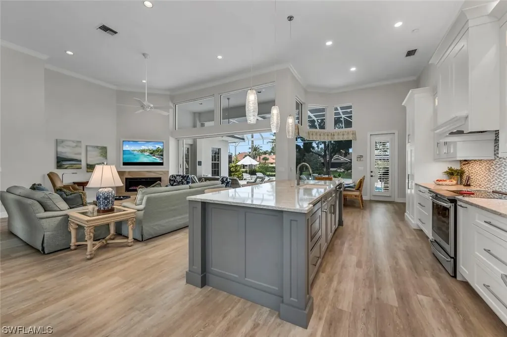 4340 Sanctuary Way Bonita Springs FL 34134