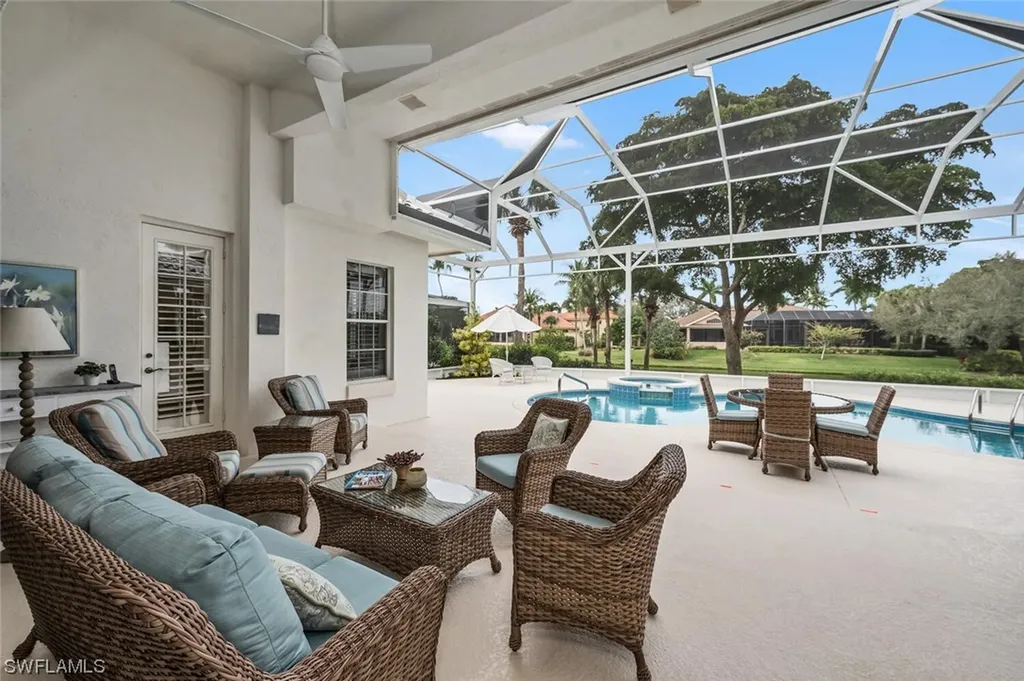 4340 Sanctuary Way Bonita Springs FL 34134