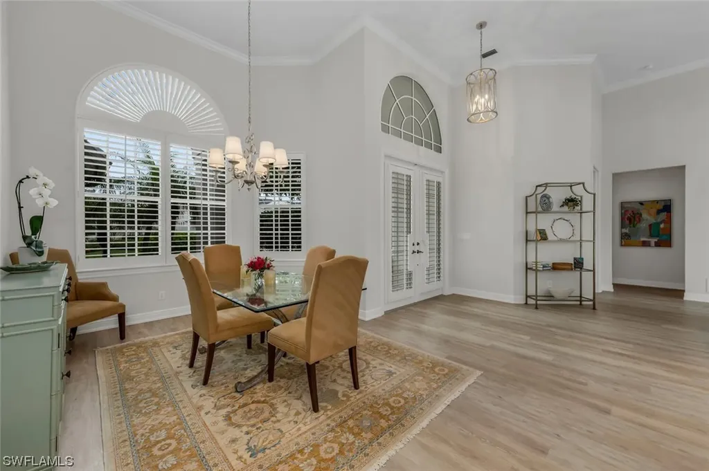 4340 Sanctuary Way Bonita Springs FL 34134
