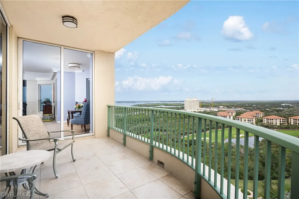 23750 Via Trevi Way Estero FL 34134