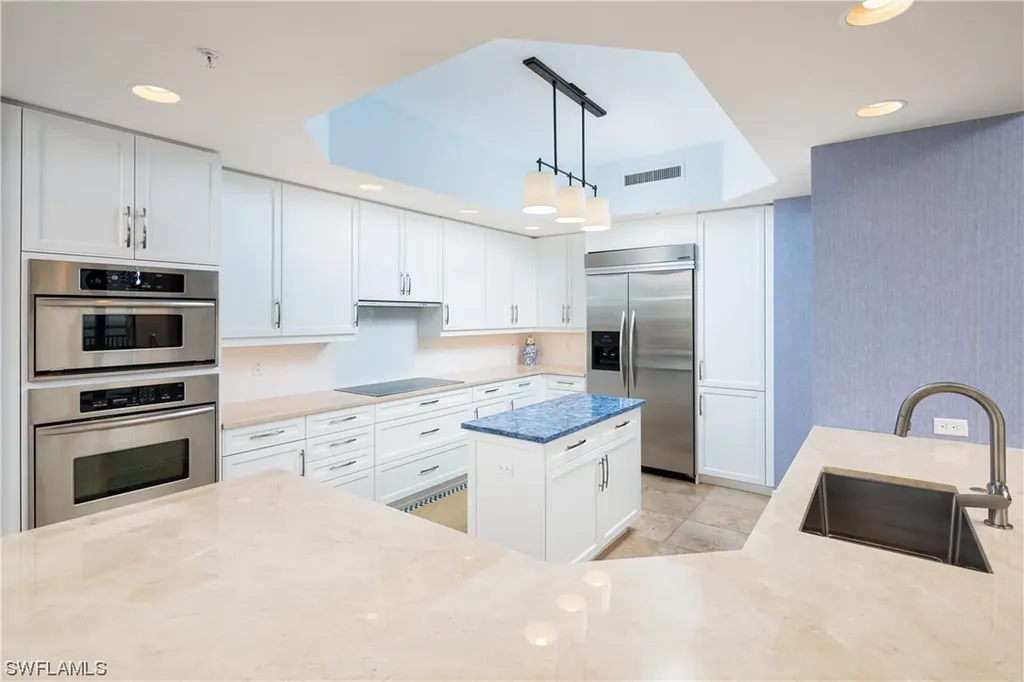 23750 Via Trevi Way Estero FL 34134