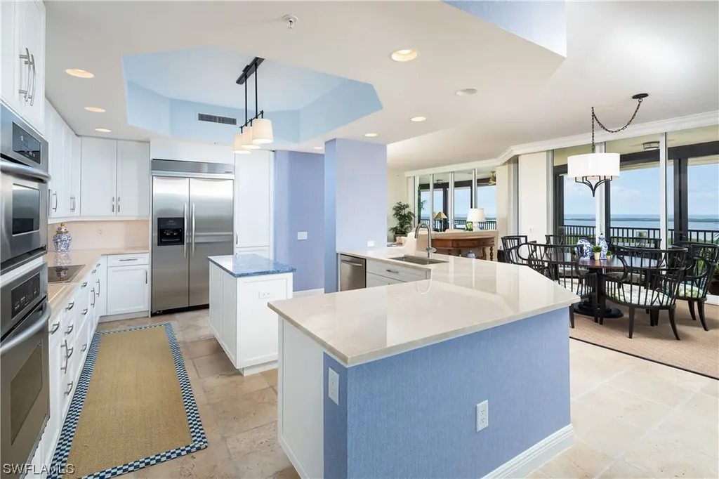 23750 Via Trevi Way Estero FL 34134