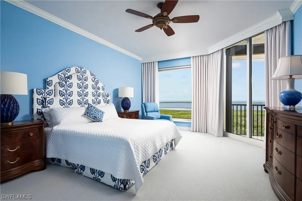 23750 Via Trevi Way Estero FL 34134