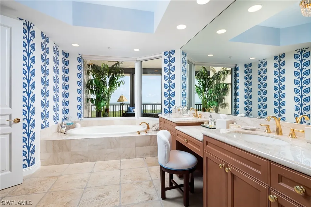 23750 Via Trevi Way Estero FL 34134