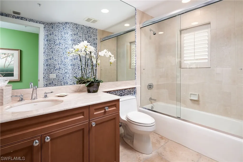 23750 Via Trevi Way Estero FL 34134