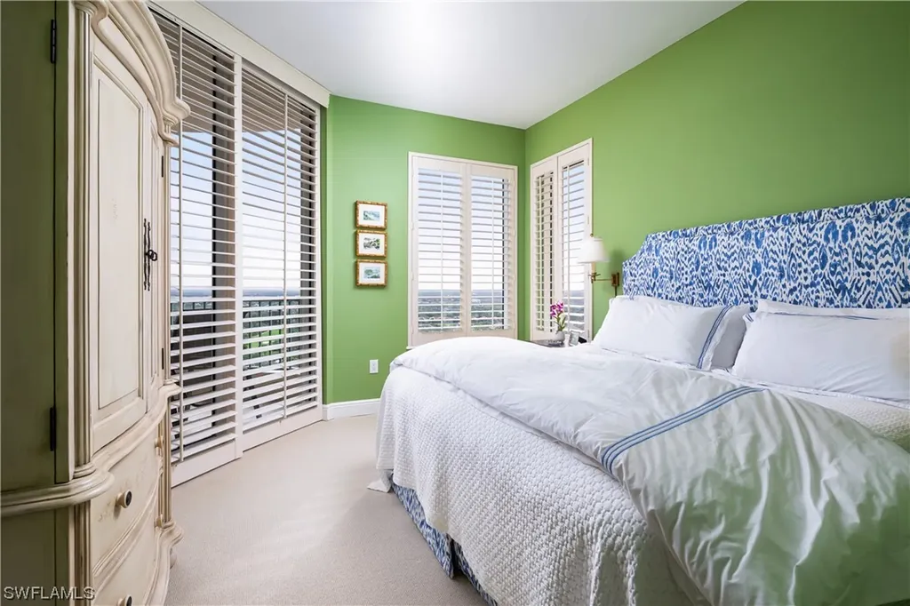 23750 Via Trevi Way Estero FL 34134