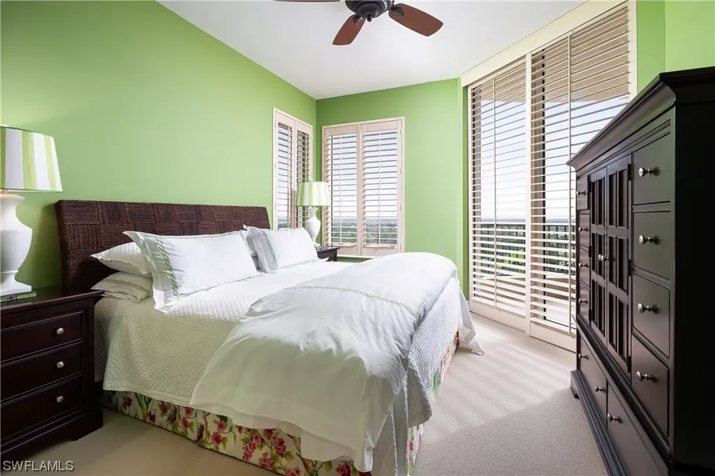 23750 Via Trevi Way Estero FL 34134