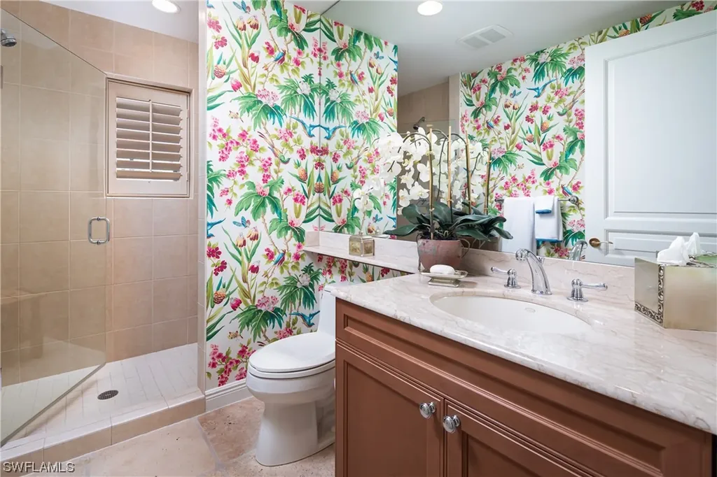 23750 Via Trevi Way Estero FL 34134