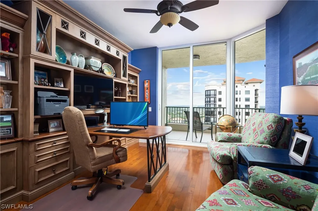 23750 Via Trevi Way Estero FL 34134