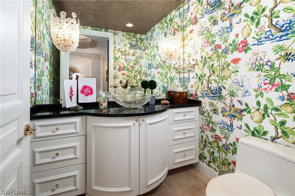 23750 Via Trevi Way Estero FL 34134