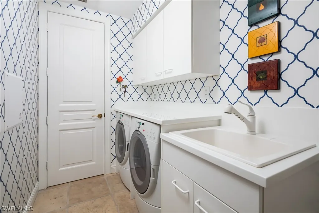 23750 Via Trevi Way Estero FL 34134