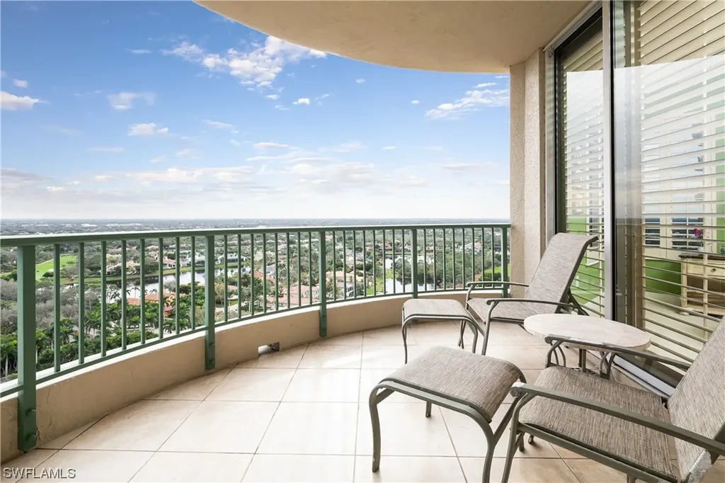 23750 Via Trevi Way Estero FL 34134