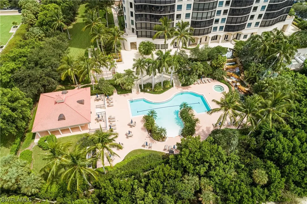 23750 Via Trevi Way Estero FL 34134