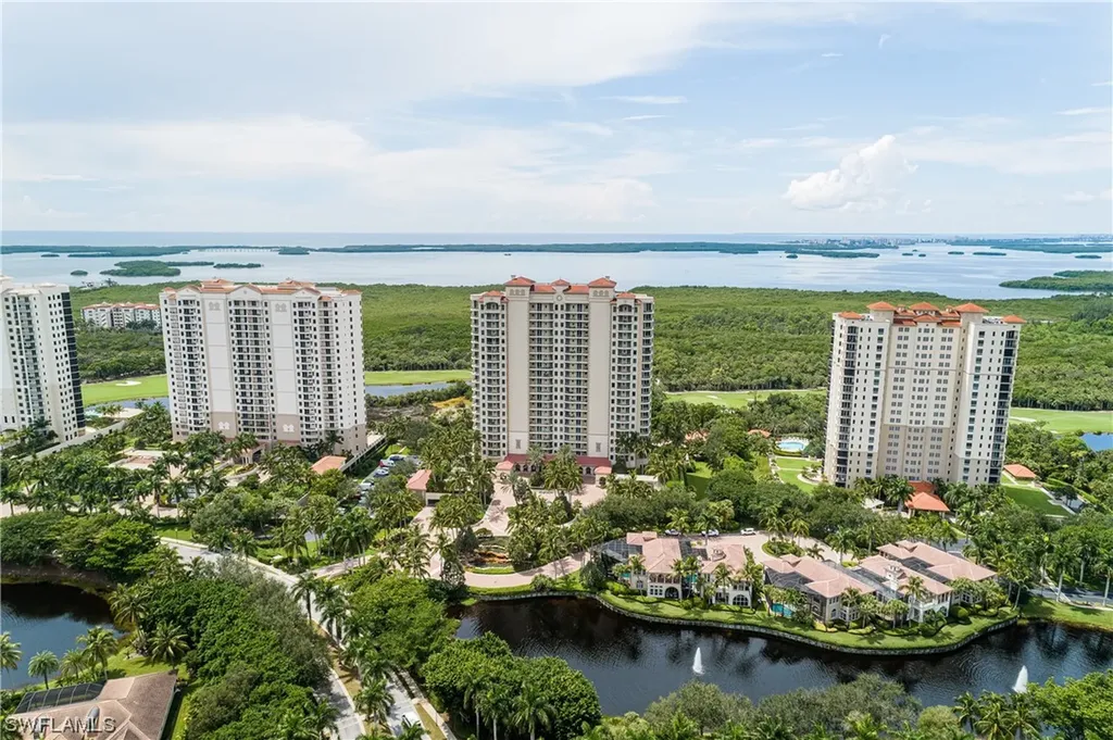 23750 Via Trevi Way Estero FL 34134
