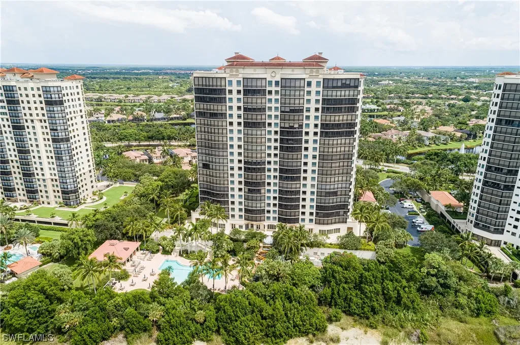 23750 Via Trevi Way Estero FL 34134