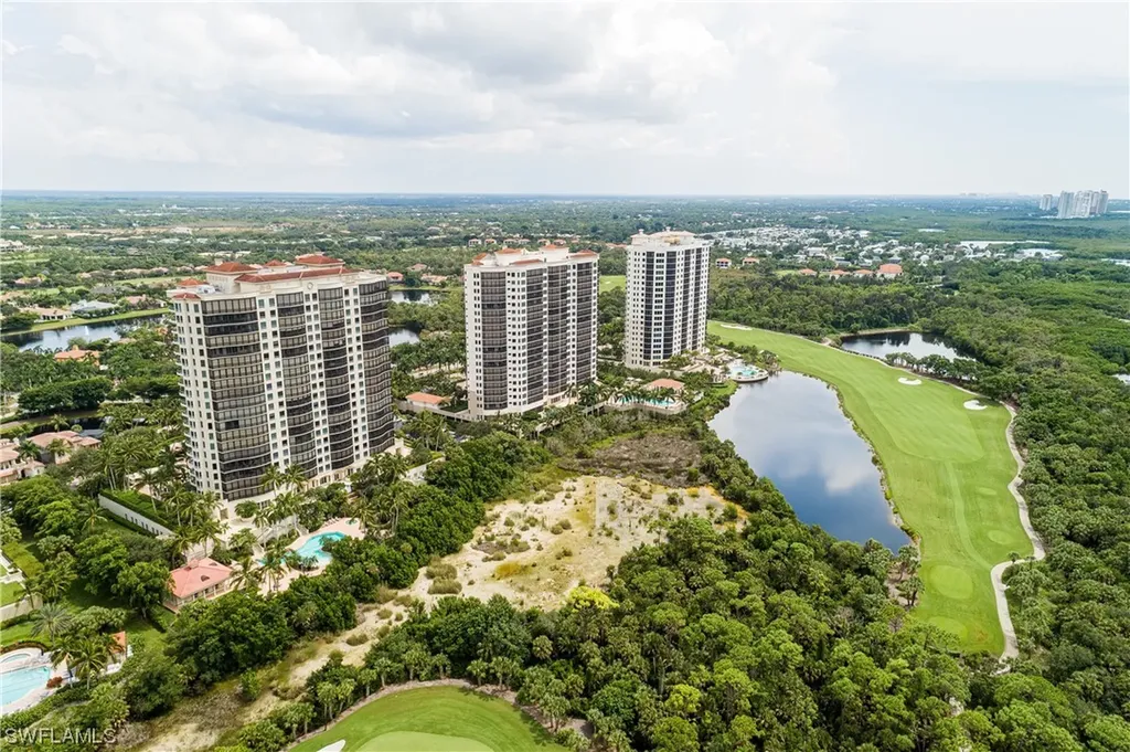 23750 Via Trevi Way Estero FL 34134