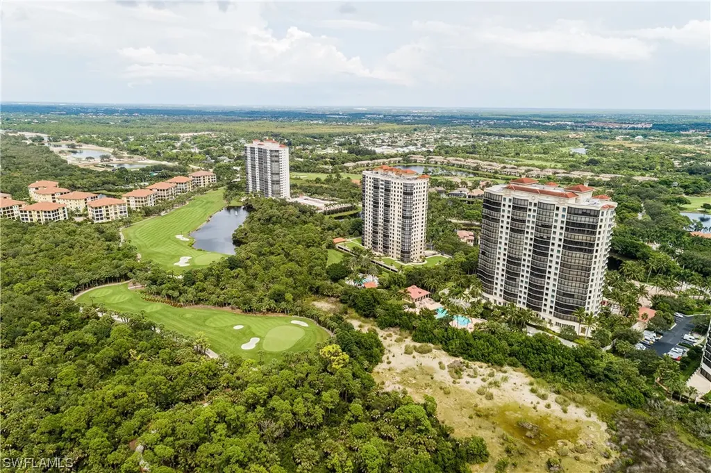 23750 Via Trevi Way Estero FL 34134
