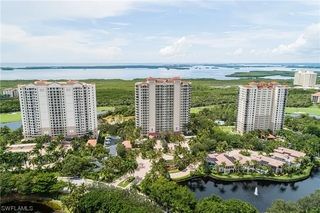 23750 Via Trevi Way Estero FL 34134