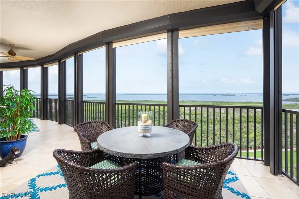 23750 Via Trevi Way Estero FL 34134