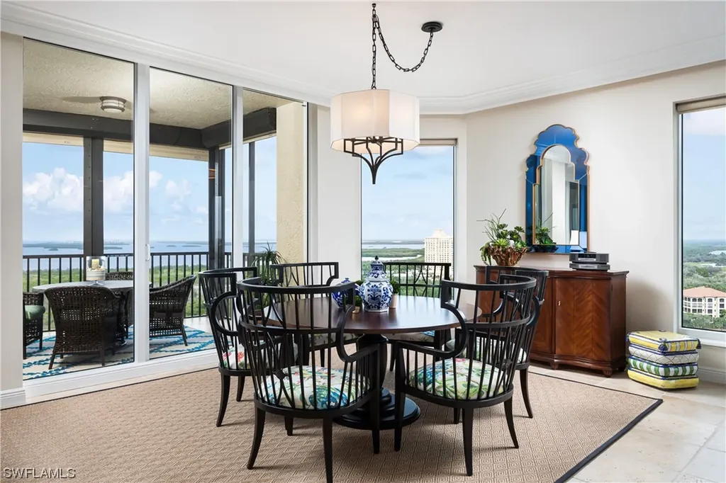 23750 Via Trevi Way Estero FL 34134