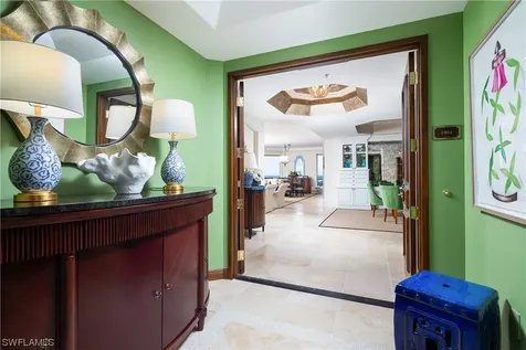 23750 Via Trevi Way Estero FL 34134