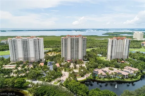 23750 Via Trevi Way Estero FL 34134