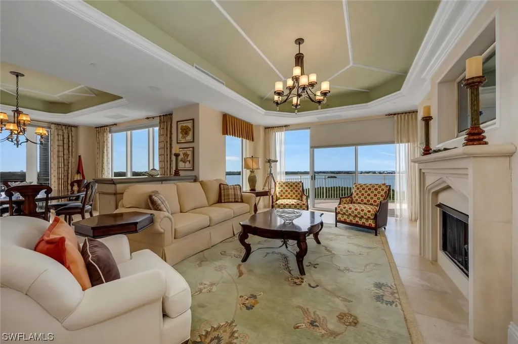 4851 Bonita Bay Boulevard Bonita Springs FL 34134
